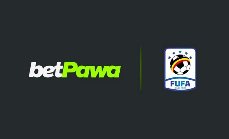 BetPawa Ghana Gambling Enterprise Review: Games, Incentives, and Repayment Methods BetPawa Ghana Gambling Enterprise Review: Games, Incentives, and Repayment Methods