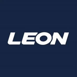 Leon Gambling Establishment Testimonial