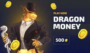 Сайт казино Dragon Cash Сайт казино Dragon Cash