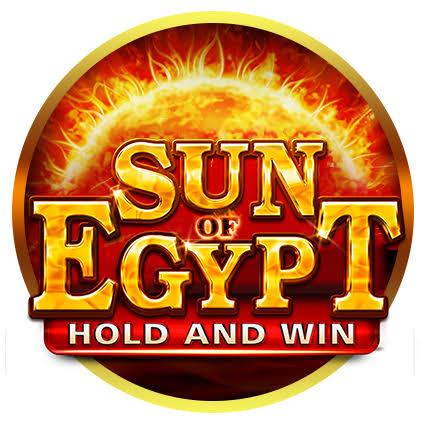Sunlight of Egypt 2 Review