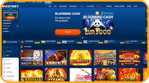 Mostbet Application Evaluation Mostbet Application Evaluation