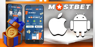 Mostbet - Mobile System Performance Mostbet - Mobile System Performance