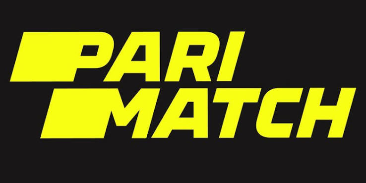 Отзыв о букмекерской конторе Parimatch